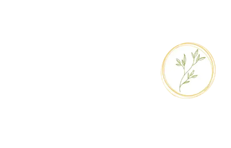 adikorenblit-logo1.webp