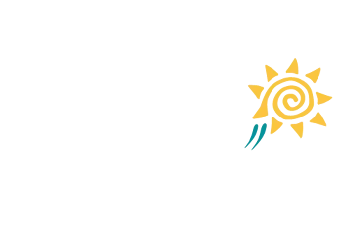 beresheetrave-logo.webp