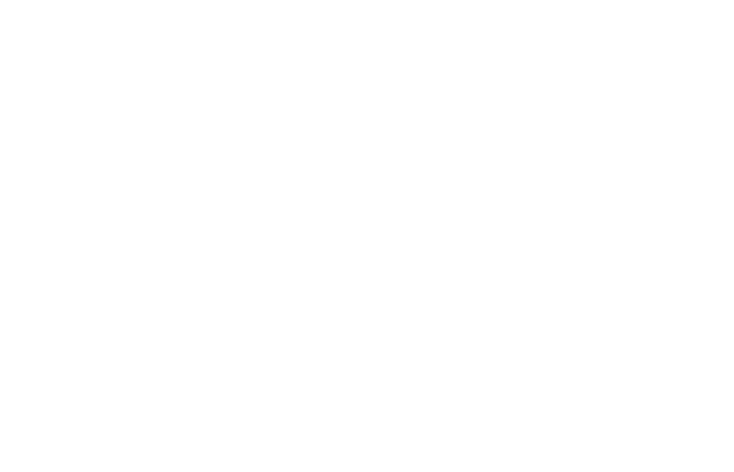 entomology-logo.webp