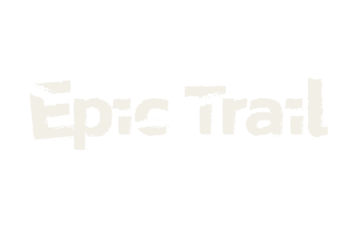 epictrail-logo.png