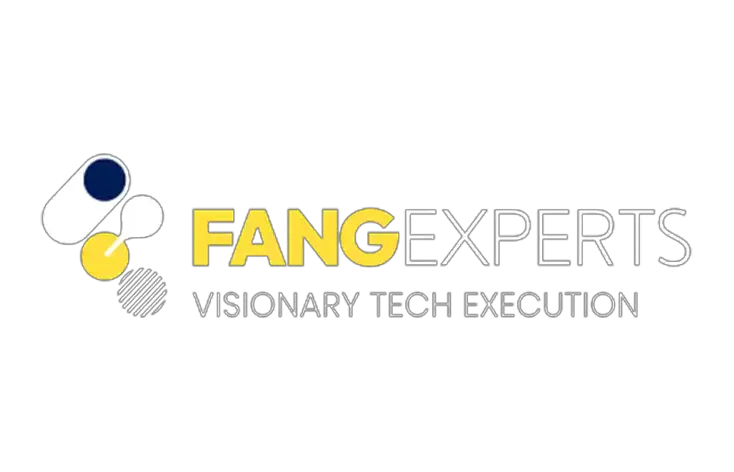 fang-aderet-logo1.webp