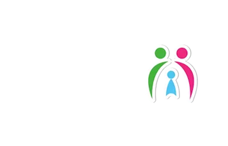 hadasrongal-logo.png