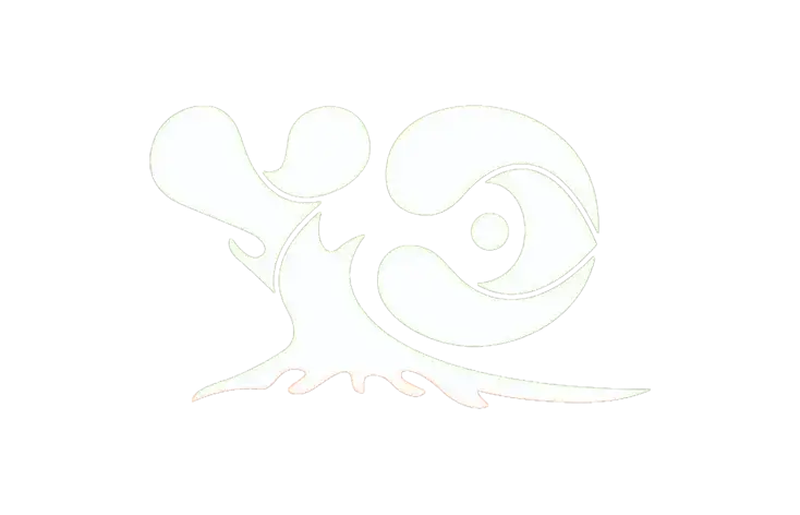 katznof-logo-1.webp