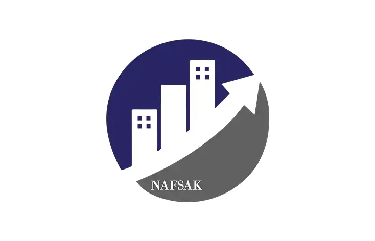 nafsak-logo-1.webp