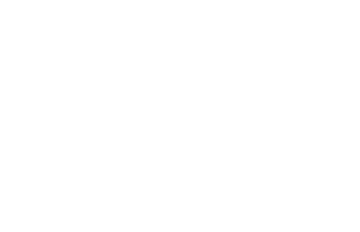 nevoperez-logo.webp