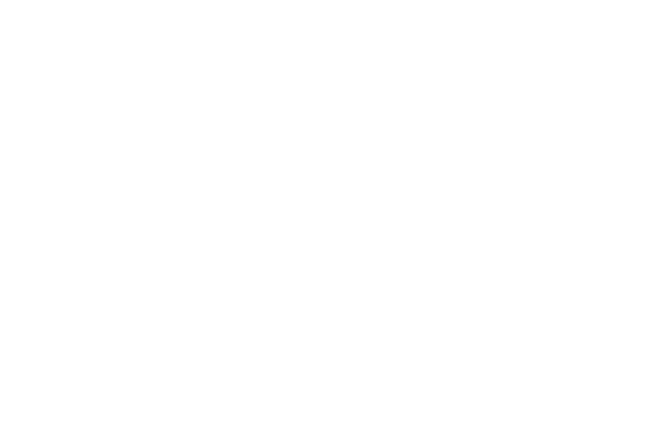 oracle-logo.webp