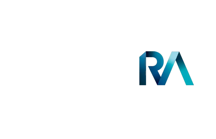 ram-aderet-logo1.webp
