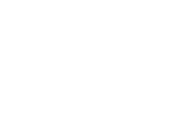 shadowork-logo-1.webp