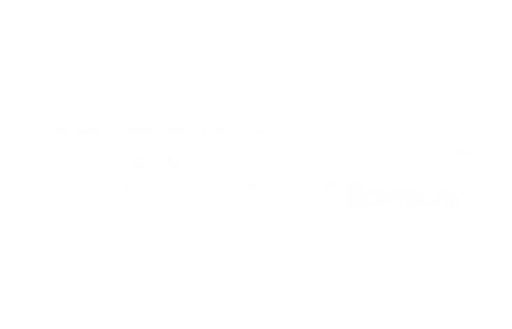 toga-logo.webp