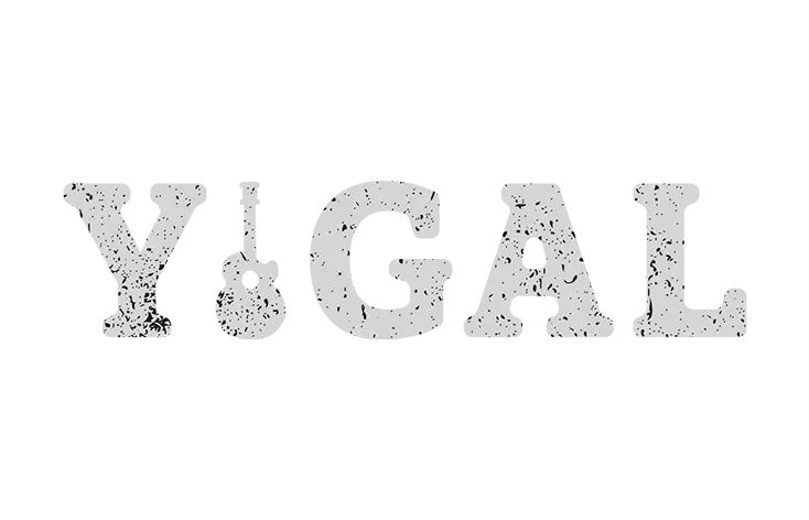 yigal-logo.webp